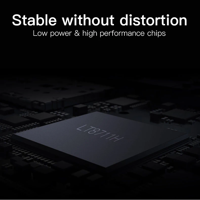 Vention USB C type C к HDMI Женский поддержка 4K* 2K для Macbook Chromebook Pixel Xiaomi huawei mate 10 USB 3,1 type-C HDMI адаптер