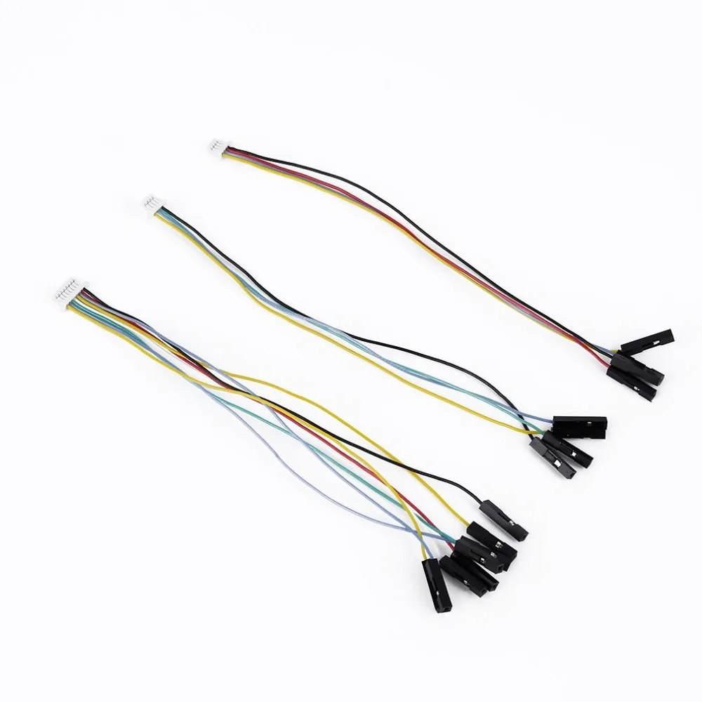 ACEHE 1300 мА/ч 95C 14 8 V 4S1P 22.2WH высокой номинальной литий-полимерный Радиоуправляемый
