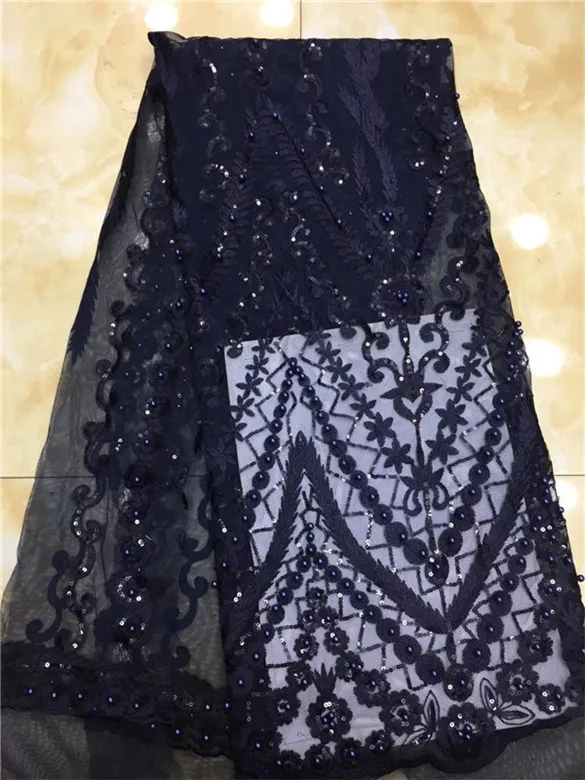 Розовый Бесплатная доставка (5 ярдов/шт) Высокое качество африканская