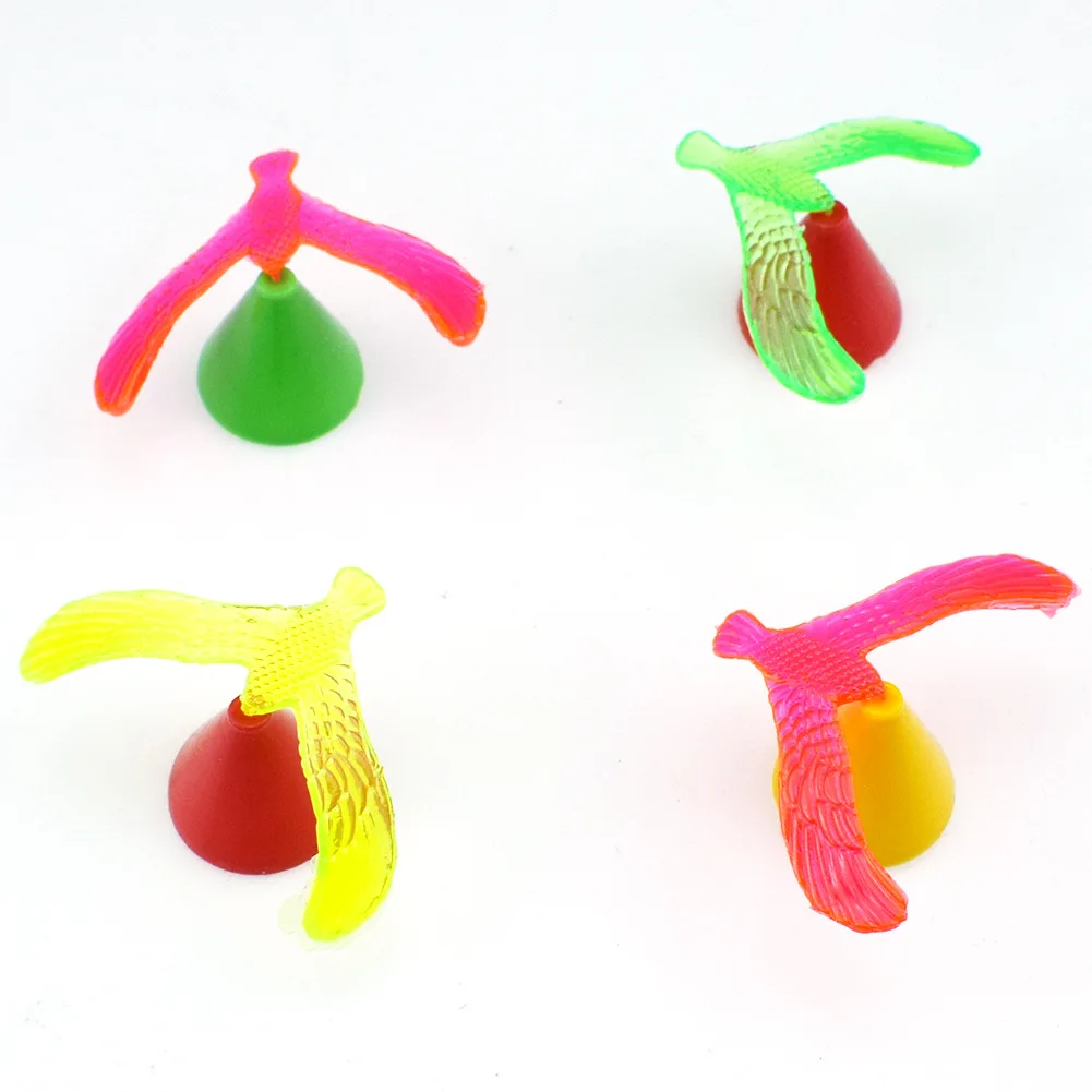 Супер мини игрушка для детей 20 шт./лот|Шутки и розыгрыши| |