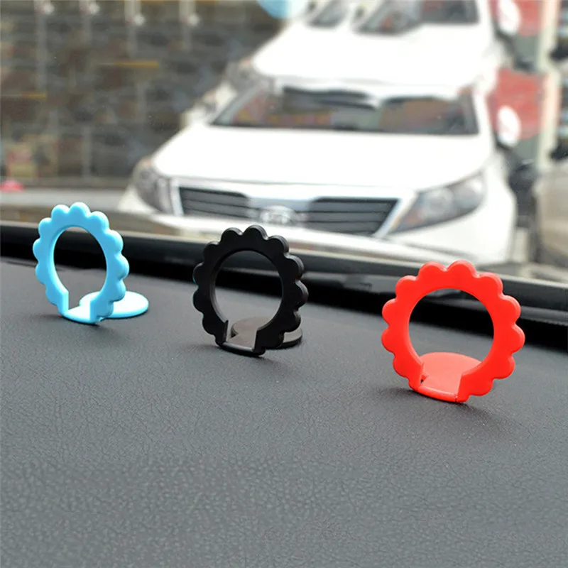 Автомобильная камера парковочная Временная карта табличка с номером телефона