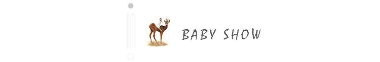 Hwayu вампир Minifee BJD кукла 1/4 толстые губы красивая игрушка для девочек отправлен подарок#1 руки