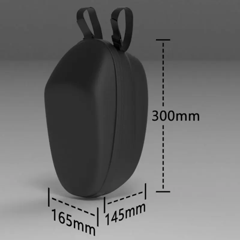 Сумка на голову для скутера Xiaomi M365 электрические скутеры EVA сумка балансирующая
