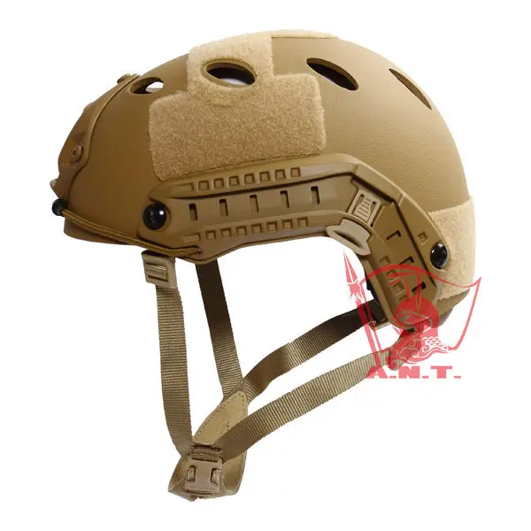 TSNK ИДЕАЛЬНЫЙ Высокое Качество БЫСТРО Углерода Военная Тактическая Adjustive Шлем С ACH