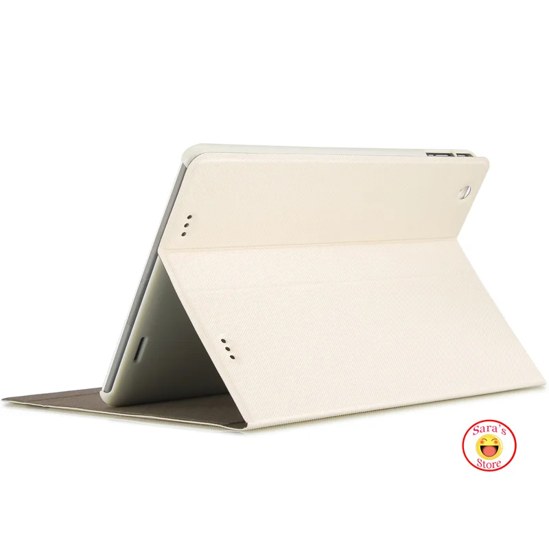 Беспроводная клавиатура Bluetooth для Teclast X98 Plus II ПК чехол клавиатуры и 5