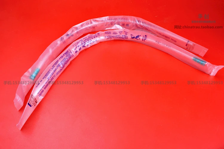 Бытовой ручной аспиратор от мокроты для домашних ручных медицинских устройств