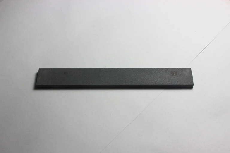 Алюминиевый оксидный камень 800 зернистость для удаления и полировки краев|stone|stone