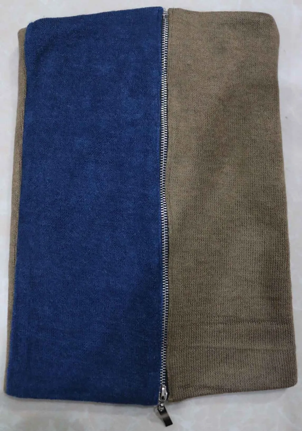 Бесплатная доставка Новинка 2018 года Женские Мужские Зимние Акриловые