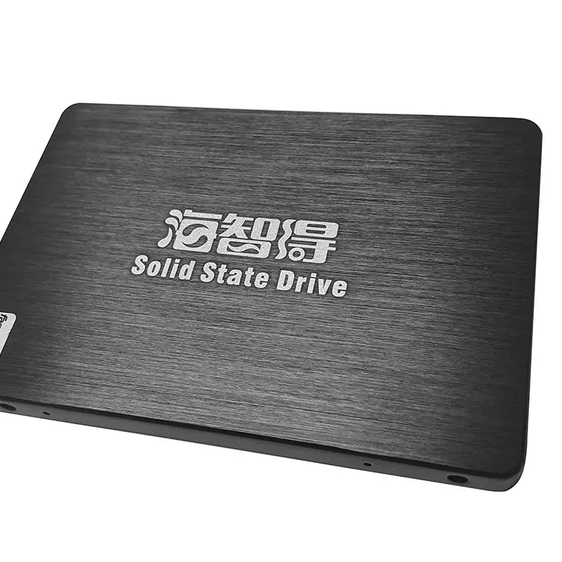 15 лет Фабричный фирменный дизайн ssd диск Faspeed 240 ГБ 480 512 2 5 Внутренний