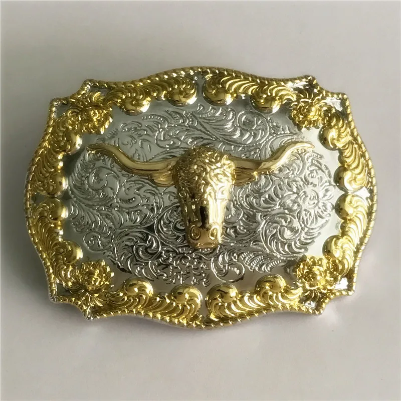 Розничная продажа 2018 новый стиль высокое качество Крутое 3D кружево золотой