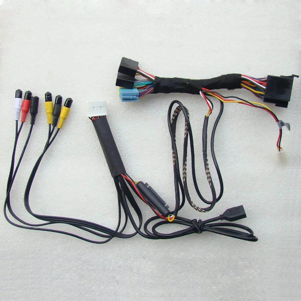 Автомобильный видеоплеер с GPS навигацией 6 2 дюйма Android 7 1 для Volkswagen VW Beetle Wi Fi Mirror link