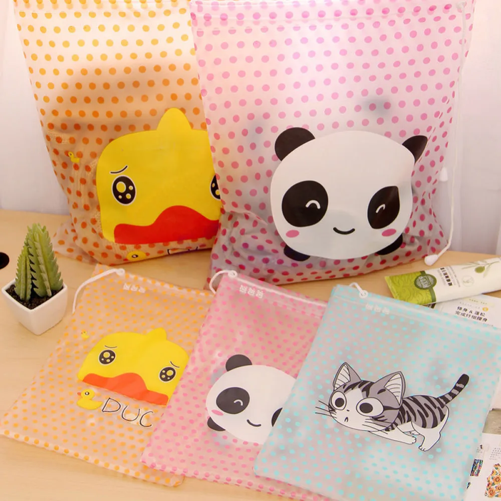 

2020 Hot Sale 1PC Portable Makeup Cosmetic Bags Women Girls Toiletry Travel Wash Toothbrush Pouch Organizer Bags de maquiagem