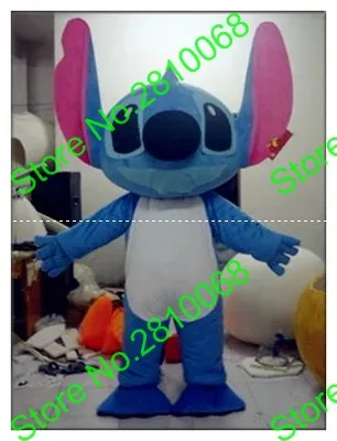 Прямая продажа с фабрики эва материал шлем вышивка костюм талисмана мультяшный