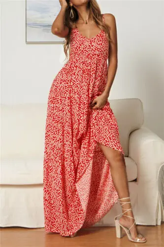 Лидер продаж 2019 новое высококачественное модное повседневное стильное женское