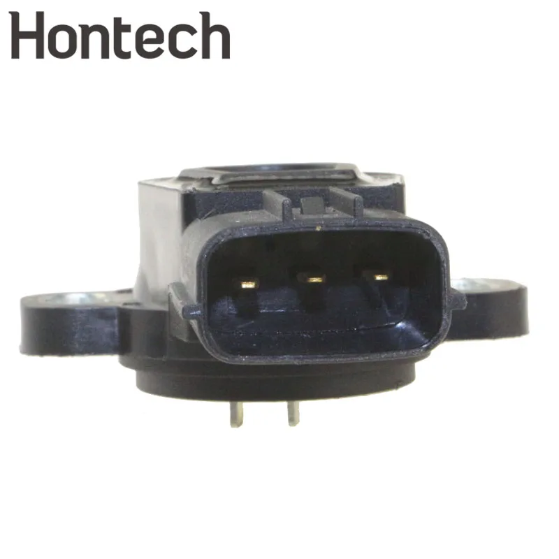 FS01-13-SL0 FS01-18-SL0 CX1487 TPS Датчик положения дроссельной заслонки Сенсор для Mazda Protege 626 MX-6 MX6 323 F S Mazda626 Mazda323 1.5L 2.0L