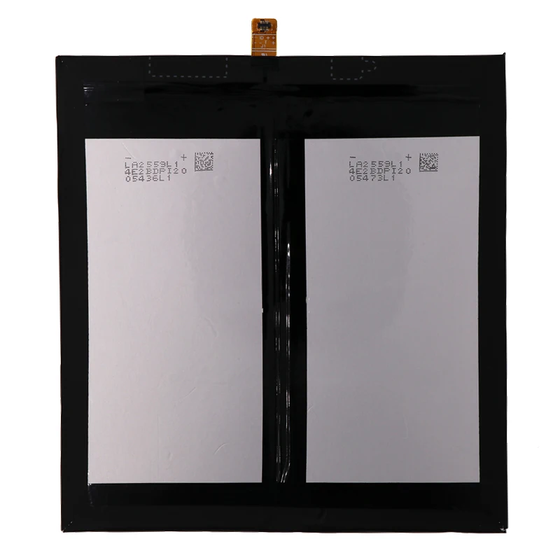 Аккумулятор для планшета Xiaomi BM60 BM61 запасные части планшетов Pad 1 Mipad A0101 2 Pad2 Mi |