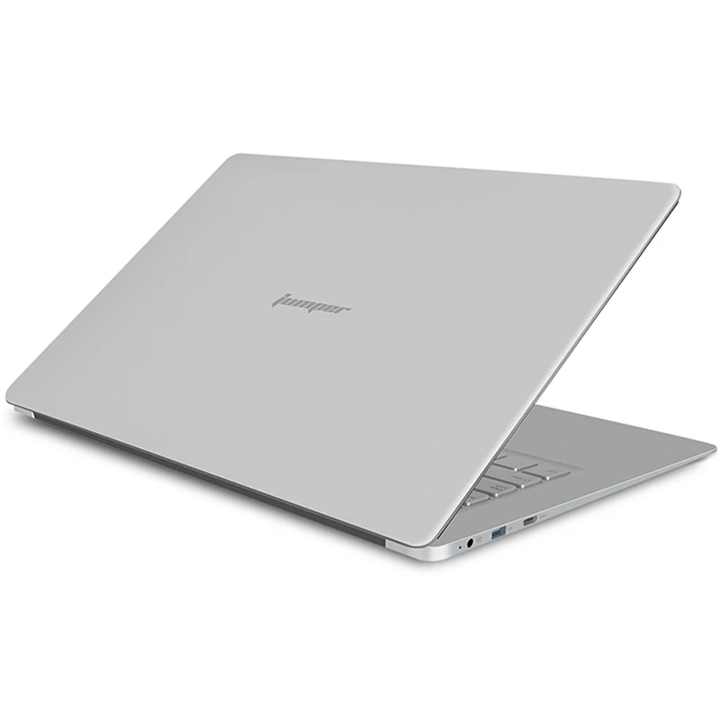 Jumper EZbook S4 14 дюймовый ноутбук Windows 10 Intel J3160 четырехъядерный процессор 1 6 ГГц 8 Гб ОЗУ