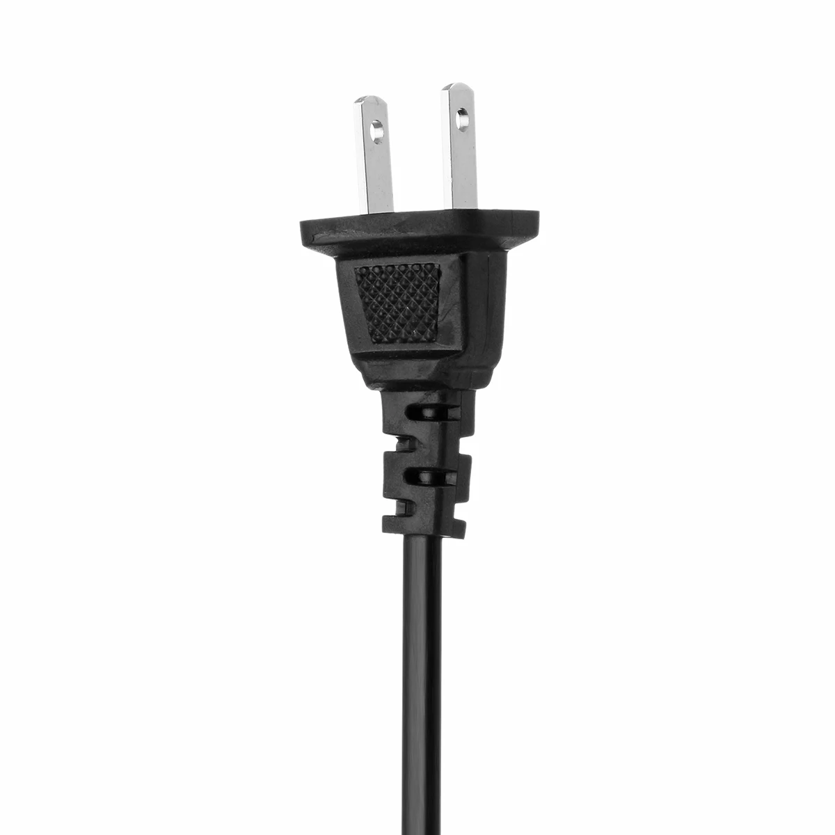 LEORY Excellway 4-24V 2.5A 60W AC/DC Регулируемый адаптер питания US Plug контроль скорости вольт дисплей