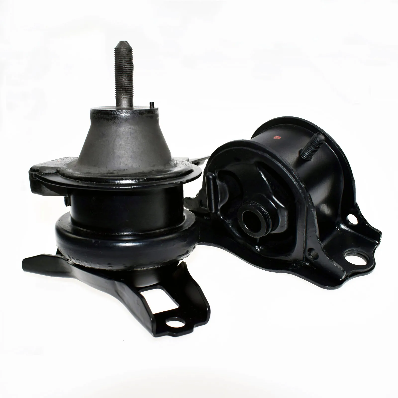 Двигатель и крепление коробки передач WOLFIGO 50821 S84 A01 50806 S0A 980 для Honda Accord 2.3L 1998 2002|Вал