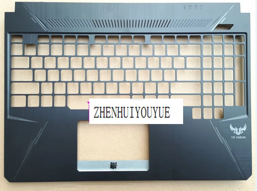 

new for ASUS fx505 C cover keyboard bezel