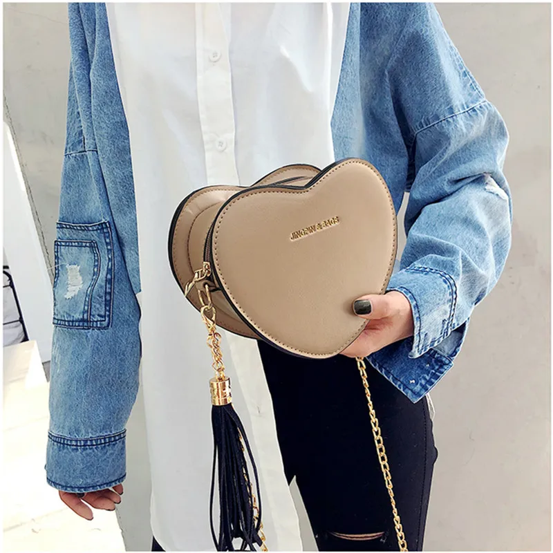 2019 новые модные женские известные дизайнерские сумки роскошная сумка через