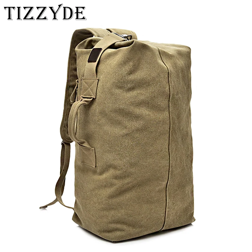 Дорожная сумка для мужчин многофункциональный ранец багажа Большая