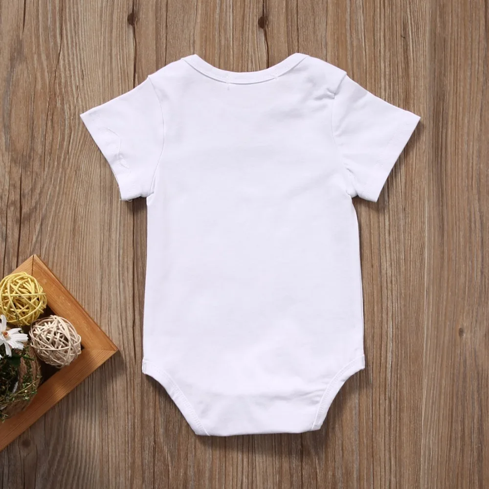 Летний треугольный костюм цвета хаки из чистого хлопка с коротким рукавом для