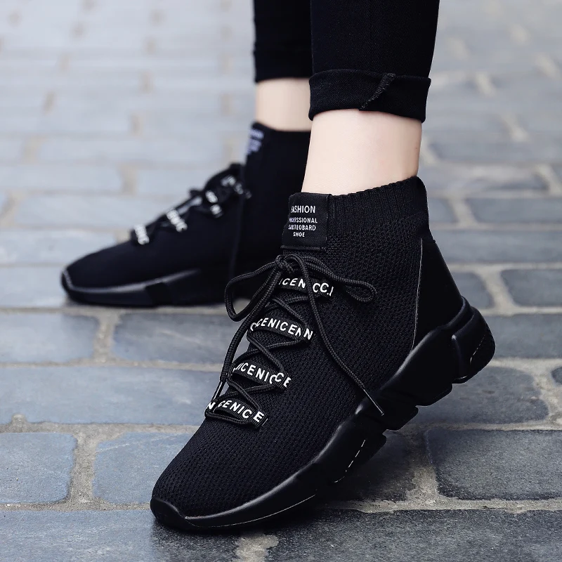 hot sale running shoes for men women sneakers sport sneaker cheap Light Runing Breathable Sport Shoes | Спорт и развлечения