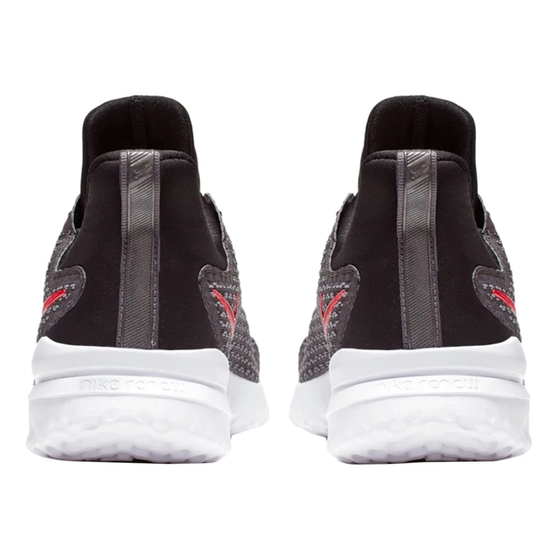 Sneakers Nike Renew Rival (AA7400-005) Grey TmallFS SportFS | Running Shoes
