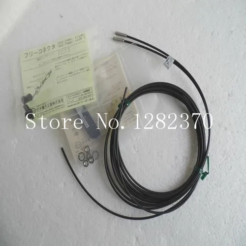 

[SA] Japan's new original authentic spot TAKEX sensor switch FT105BC --2PCS/LOT