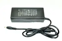 29v 1.5a dc power adapter EU/UK/US/AU universal 29 volt 1.5 amp 1500ma Power Supply input 100-240v 5.5x2.5 Power transformer