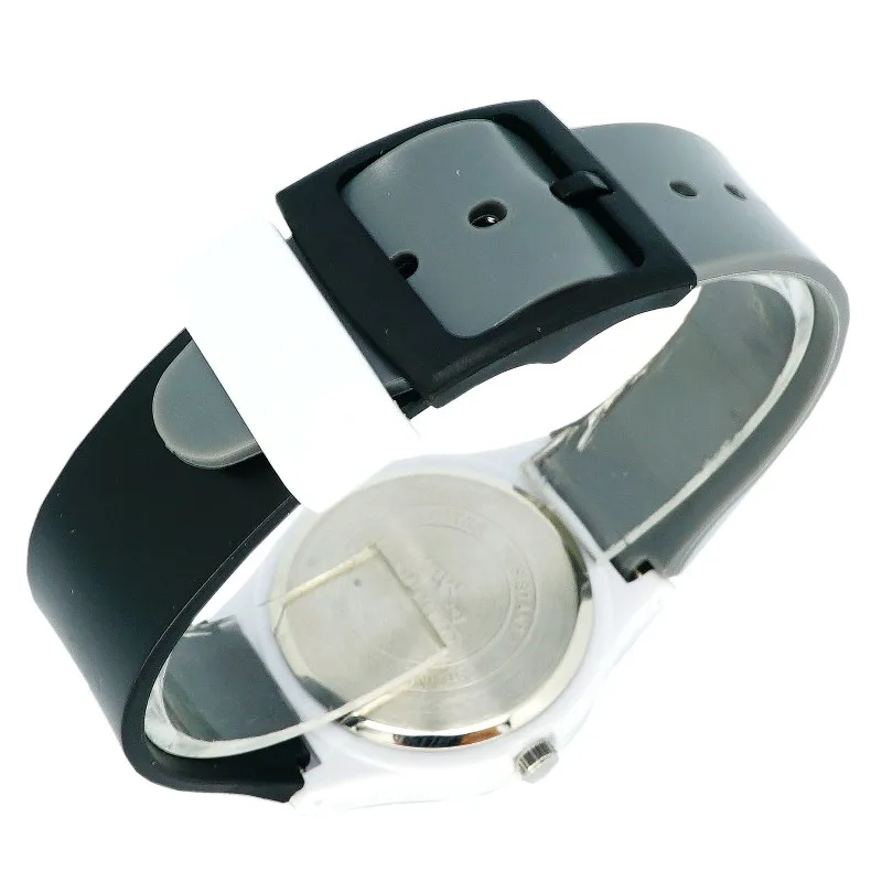 Бренд WILLIS 2017 милые детские часы кварцевые для детей студенческие девочек