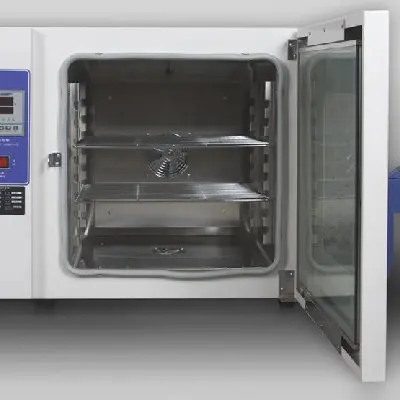 KH 35A 1 2 Вт 220 В материнская плата для ноутбука духовка предварительного подогрева
