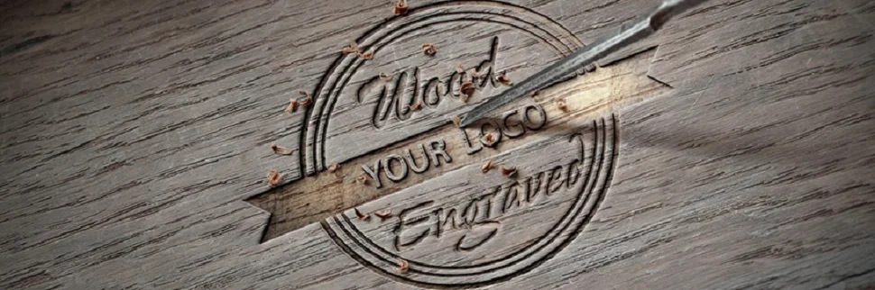 Бобо птица бамбуковые часы кожаный ремешок часы кварцевые наручные часы модные часы для мужчин и женщин C-aQ22