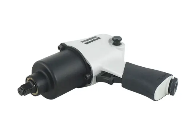 Профессиональный гайковерт RONGPENG 1/2 &quotс Воздушным ударом RP7430 RP7431 MAX TORQUE 800N.M