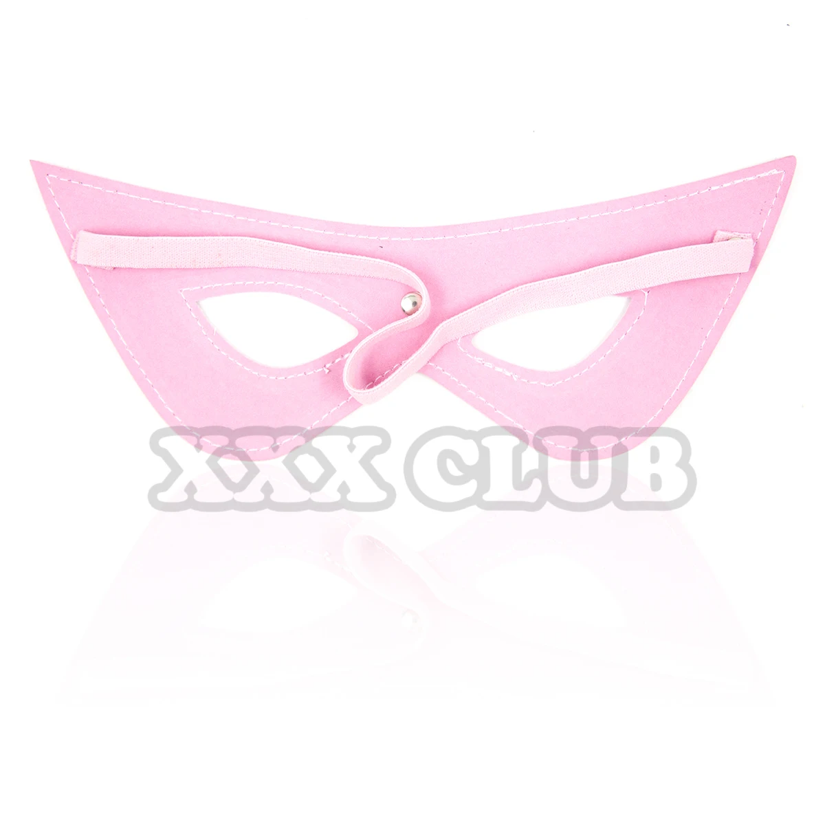 Повязки на глаза для взрослых | Красота и здоровье