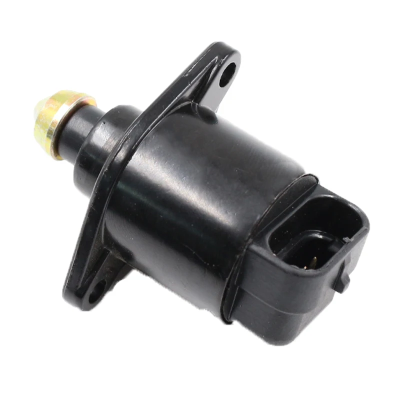 Клапан контроля холостого хода для Dodge Dakota Durango B150 B250 B350 W150 W250 джип Ram Cherokee 53030450