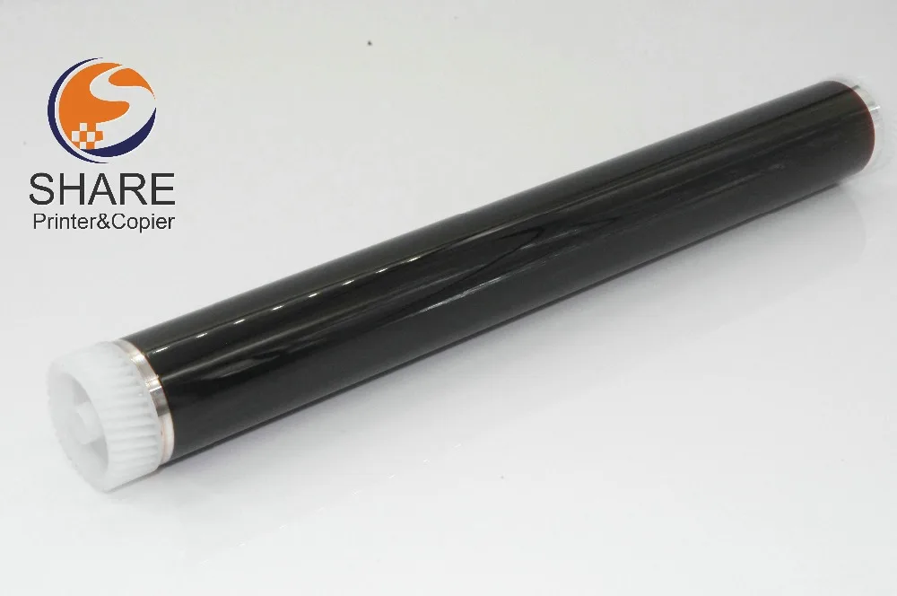 5 X экономичный Фотобарабан DK130 DK110 для Kyocera FS 1124 FS1016 1110 1135 FS1024 FS1300 FS1028 fs1320 fs1370 KM2810