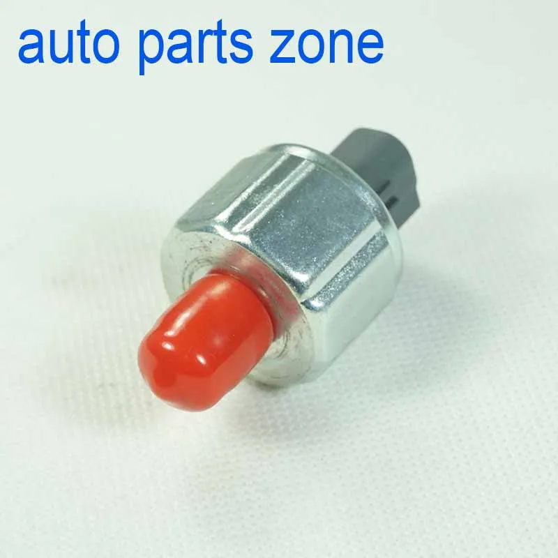 MH ELECTRONIC для Toyota Tacoma 4runner T100 Hiace Hilux Dyna Lexus LS400 Датчик детонации двигателя 89615-50010
