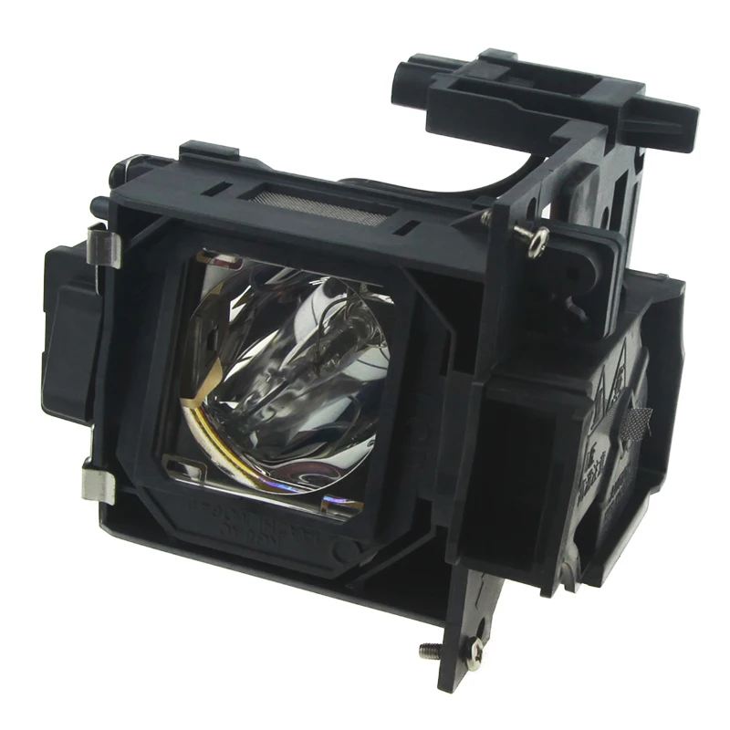 Premium ET-LAC100 Projector Bulb with housing for Panasonic PT-CW230 PT-CW230E PT-CW230EA PT-CX200E PT-CX200EA PT-CX200U