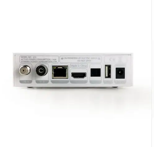 GTmedia GTC Android 6,0 tv BOX vs me cool k6 Combo DVB-S2 T2 кабель ISDBT 4k спутниковый ресивер 2G+ 16G Wifi Amlogic S905D