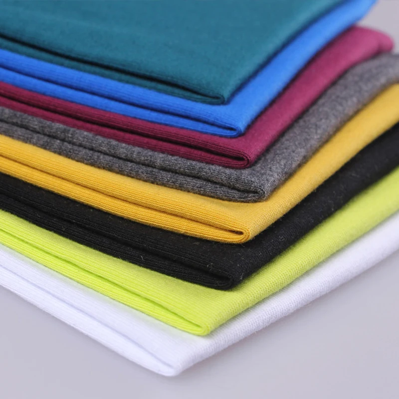 Новинка WJ мужское термобелье мужские кальсоны Раздельный топ с v-образным