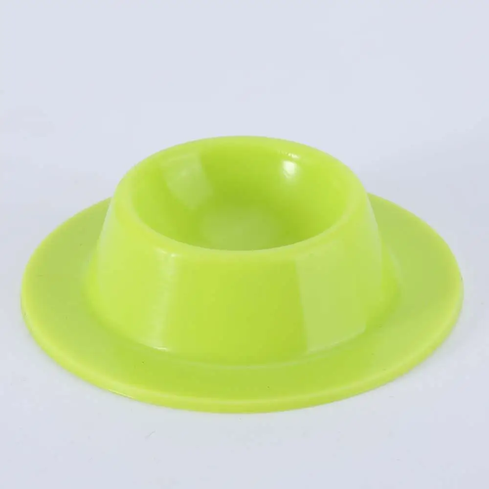 

Подставка для яиц Meijuner силиконовая