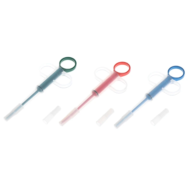 Новое поступление таблетки для собак кошек Пиллер шприц подачи воды насос помощи