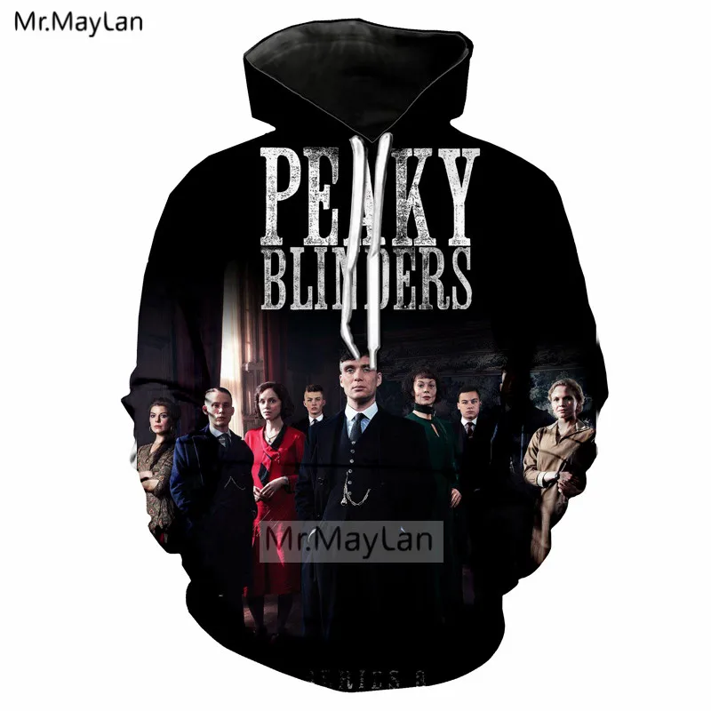 3D принт Peaky Blinders жакет-смокинг для женщин/мужчин хип-хоп Уличная спортивная одежда толстовка мужская Modis спортивные костюмы Верхняя одежда оверсайз