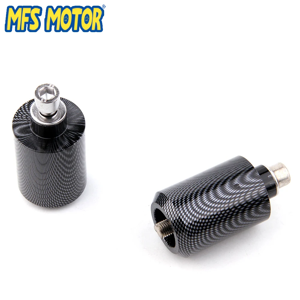 Аксессуары для мотоциклов ползунок рамы Yamaha FZ6 FZ6S 600 2004 2005 2006 2007 2008 2009 2010 2011
