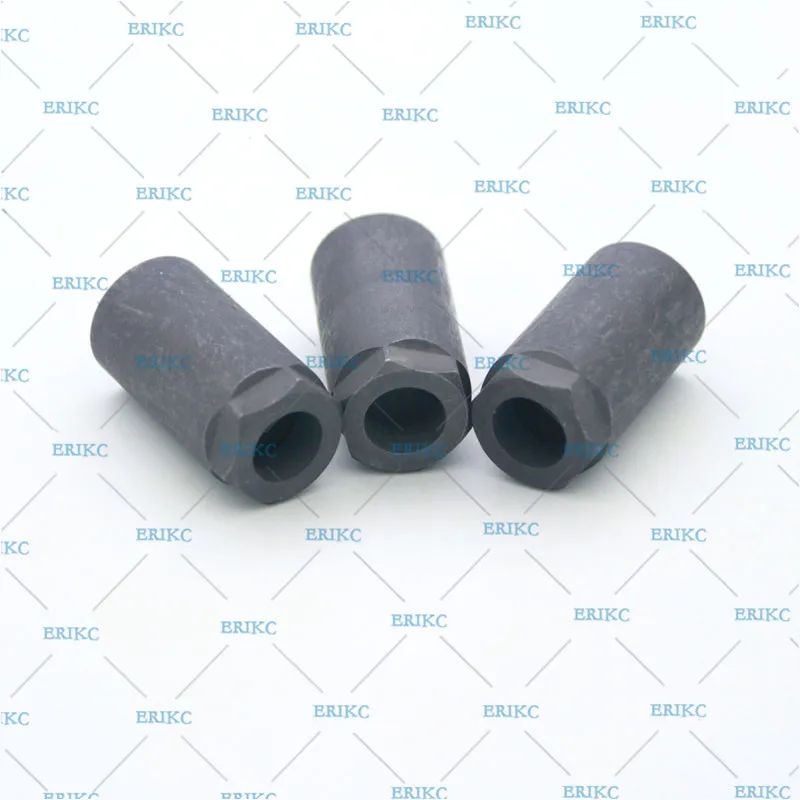 ERIKC F00V C14 018 Топливная форсунка гайка F00VC14018 сопло удерживающая F 00V дизельный