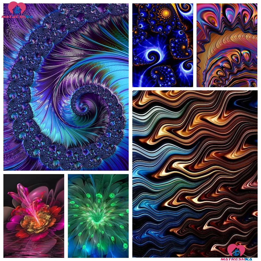 Алмазная 5d живопись сделай сам полноразмерная круглая алмазная аксессуары для