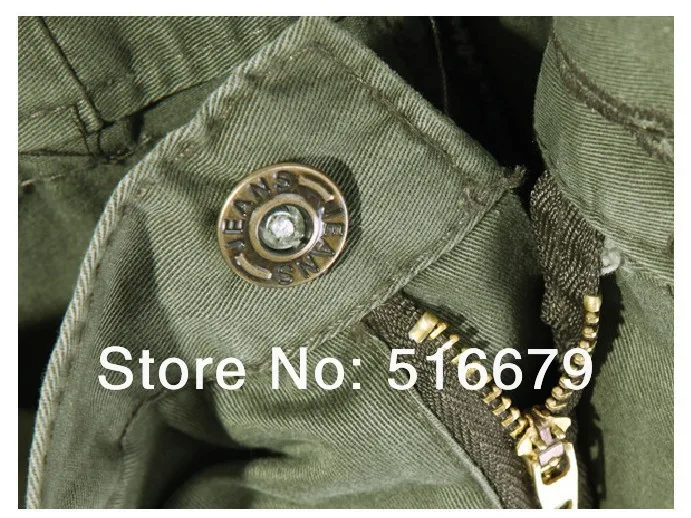 Мужские брюки комбинезоны с эффектом стирки высококачественные мужские