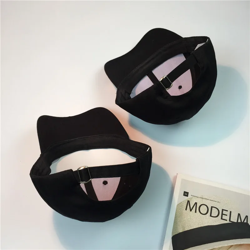 Новинка 2018 женские бейсболки с нашивкой в виде птицы кепки стиле хип хоп